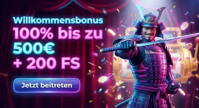 Houseoffuncasinos
